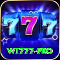 wt777 Jackpot Supreme v3.0.3