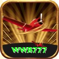 wwb777 App Deluxe v4.8.7