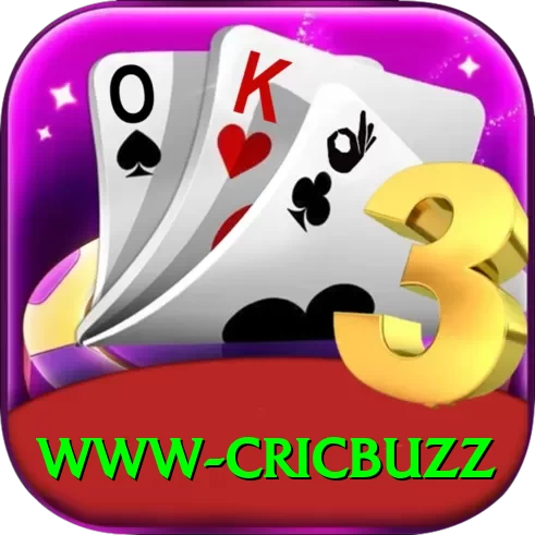 www cricbuzz Official v1.5.8 - 2