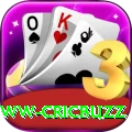 www cricbuzz Official v1.5.8