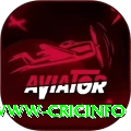 www cricinfo Royal PK v4.9.0
