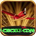 www cricket com Jackpot Premium v5.5.6