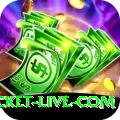 www cricket live com Jackpot Ultimate v2.7.7