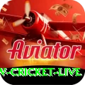 www cricket live Gold Rewards
