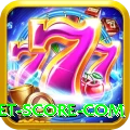www live cricket score com Master APK v5.4.7