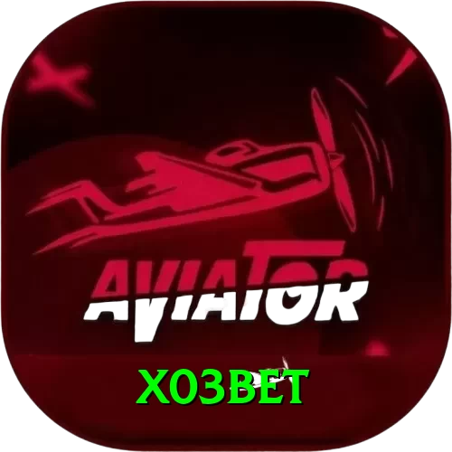 x03bet Games Master - 2
