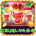 x44 Jackpot Extreme v4.9.8