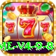 x44 Jackpot Extreme v4.9.8