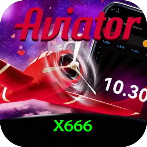 X666 Pro v2.1.4 - 2