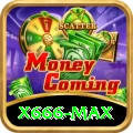 X666 Casino Mega v5.0.3