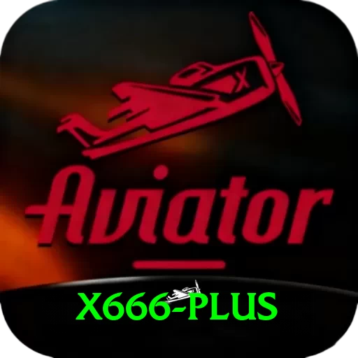 X666 Ultimate v5.7.1 - 2