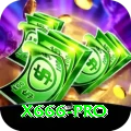 x666 Premium v5.4.7