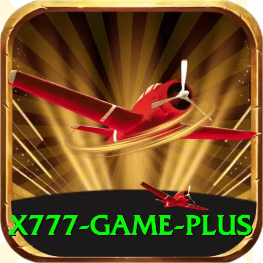 X777 Game Pro Edition v1.6.1 - 2