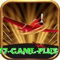 X777 Game Pro Edition v1.6.1