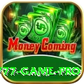 X777 Game Gaming Prime v3.4.7