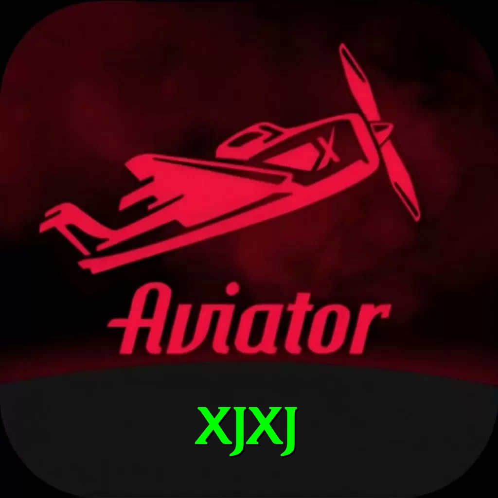 xjxj Apps (Tools & Injectors) Ultimate v3.8.1 - 2