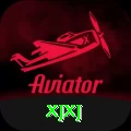 xjxj Apps (Tools & Injectors) Ultimate v3.8.1