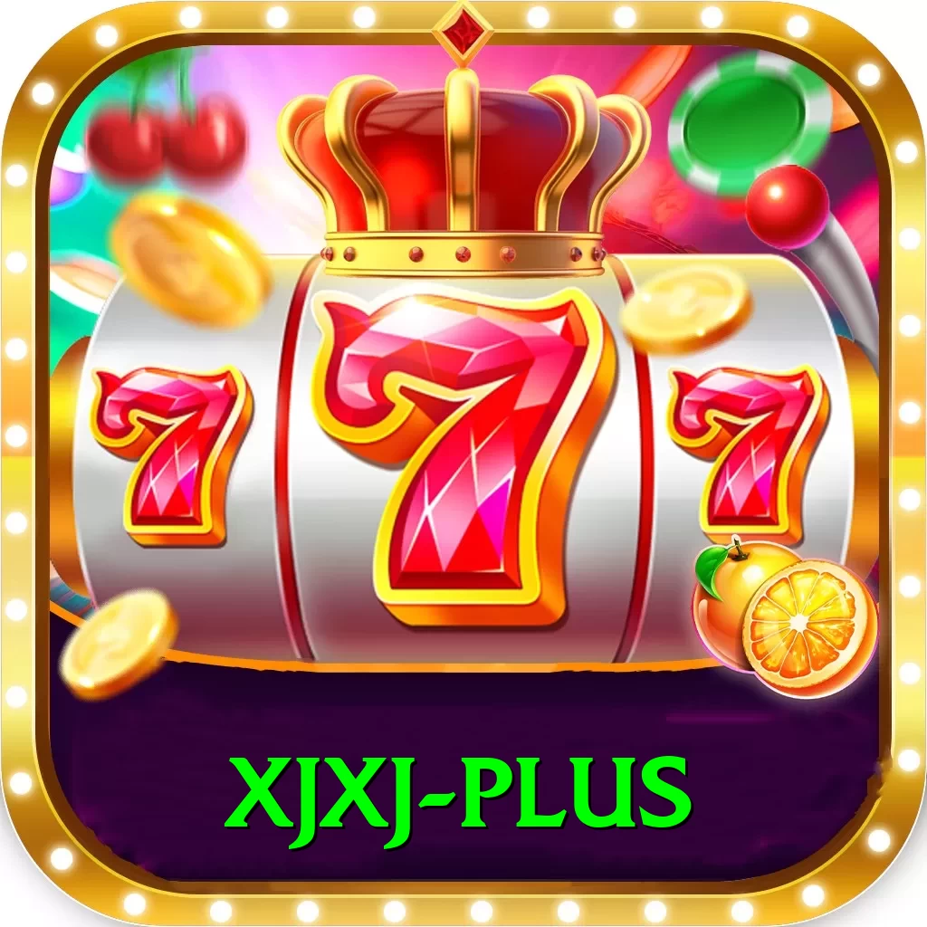 xjxj Money Royal v5.3.6 - 2