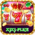 xjxj Money Royal v5.3.6