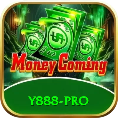 y888 Official v4.5.2 - 2