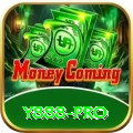 y888 Official v4.5.2