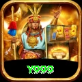y999 Gold Edition v5.5.7