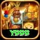 y999 Gold Edition v5.5.7