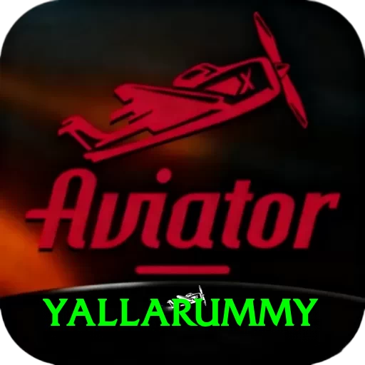 yallarummy Ultimate v3.1.1 - 2