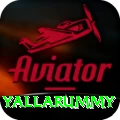 yallarummy Ultimate v3.1.1