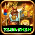 yasir shah - Super v1.6.8