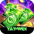 Yay Win VIP v1.6.5