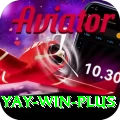 Yay Win Premium Plus v3.2.1