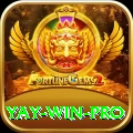 Yay Win - Prime Earning App