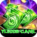 Yes008 Game Gold Pro v2.5.3