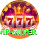 Yes008 Game - VIP Super