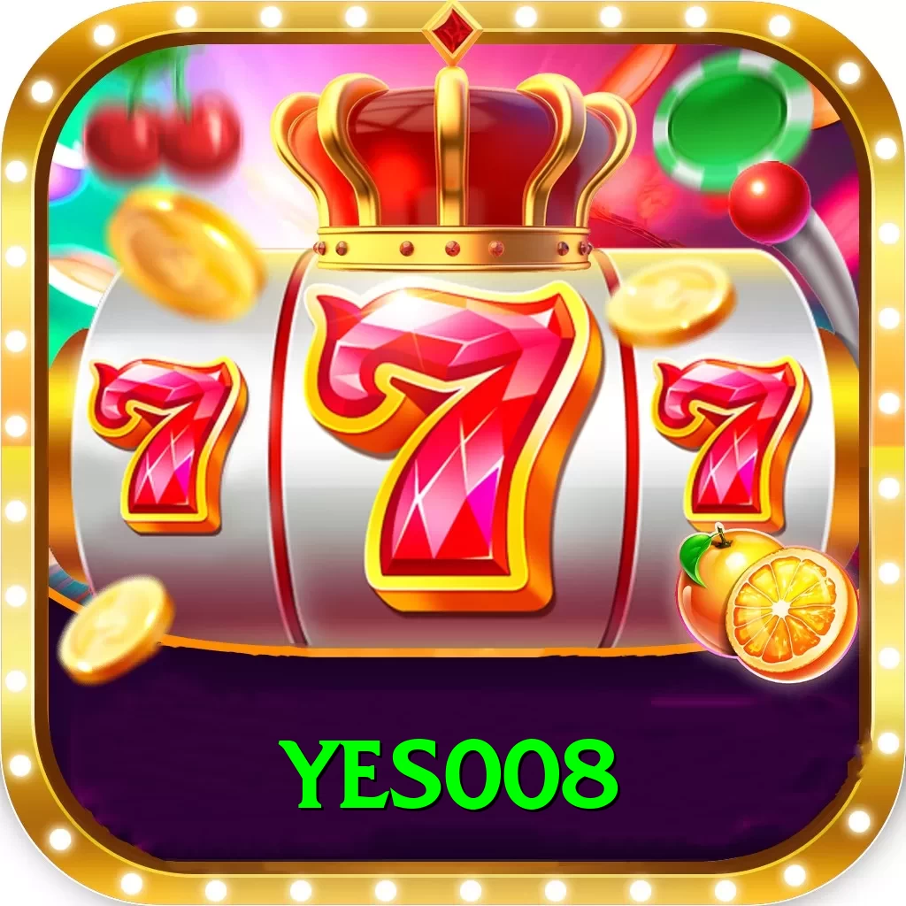 yes008 Game Pro v2.1.4 - 2