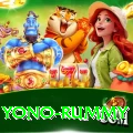 Yono Rummy Plus Pro v3.5.3