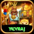 yuvraj Plus Latest v2.1.8