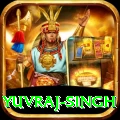 yuvraj singh Official v5.8.8
