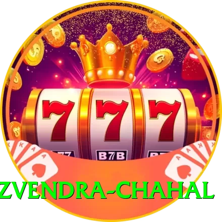 yuzvendra chahal - Slots Premium - 2