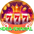 yuzvendra chahal - Slots Premium