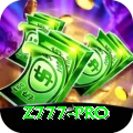 z777 Official v1.3.9