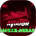 zaheer abbas Gaming Elite v4.0.7