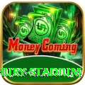 zahur ahmed chowdhury stadium Money Elite v4.2.8