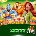 zc777 Bonus Pro v2.3.4