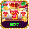 ze77 Deluxe Pro v3.4.1