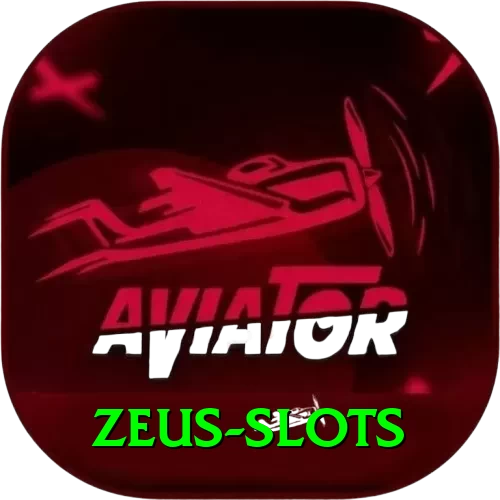 zeus slots - Live VIP - 2
