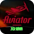 zh88 Earn VIP v2.3.4