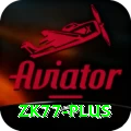 ZK77 Earn Royal v3.6.3