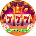 zk77 APK Master v4.0.7
